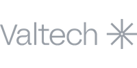 Press logo 1