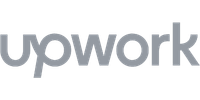 Press logo 2