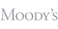 Press logo 3