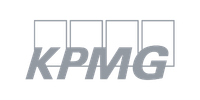 Press logo 4