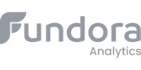 Press logo 5