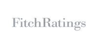 Press logo 6