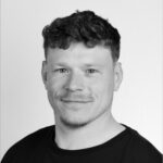 Alex McCutcheon