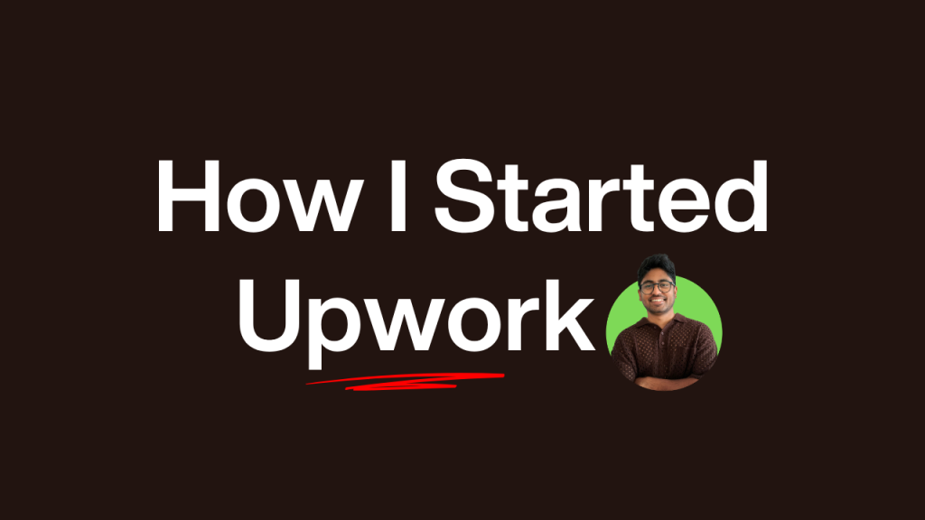 The $5 hour that changed everything