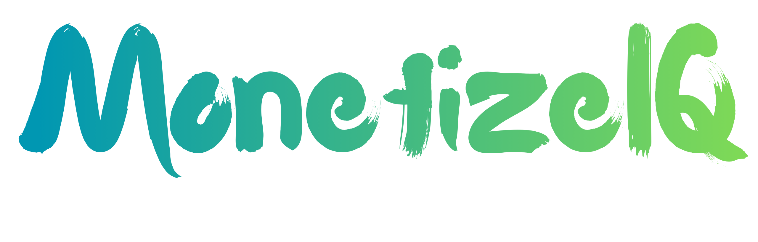 monetizeiq